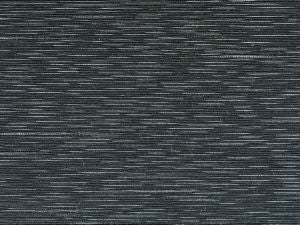 Norbar Fabric Nevada Ebony
