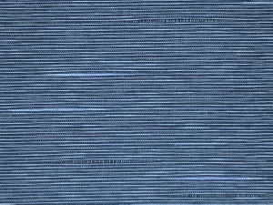 Norbar Fabric Nevada Federal