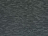 Norbar Fabric Nevada Gravel