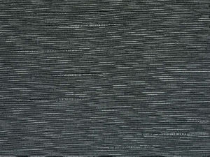 Norbar Fabric Nevada Gravel