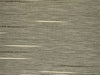 Norbar Fabric Nevada Husk