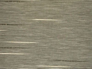 Norbar Fabric Nevada Husk