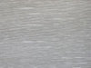 Norbar Fabric Nevada Ivory