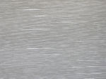 Norbar Fabric Nevada Ivory