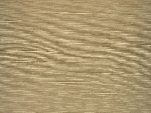 Nevada Nugget by Norbar Designer Fabric NEVADA 55% COTTON 45% POLYESTER TAIWAN 54 - Swanky Fabrics -