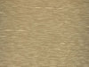 Norbar Fabric Nevada Nugget