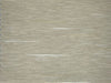 Norbar Fabric Nevada Oyster