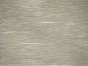 Norbar Fabric Nevada Oyster