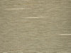 Norbar Fabric Nevada Putty