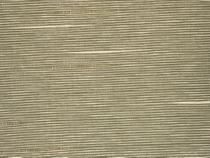 Norbar Fabric Nevada Putty
