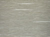 Norbar Fabric Nevada Quartz