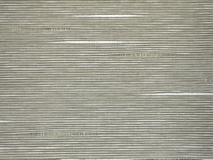 Norbar Fabric Nevada Quartz