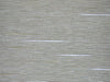 Norbar Fabric Nevada Seashell