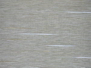 Norbar Fabric Nevada Seashell