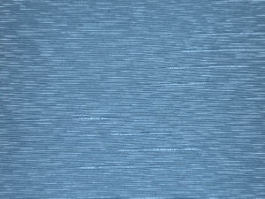 Nevada Stonehenge by Norbar Designer Fabric NEVADA 55% COTTON 45% POLYESTER TAIWAN 54 - Swanky Fabrics -