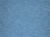 Norbar Fabric Nevada Stonehenge