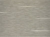 Norbar Fabric Nevada Taupe