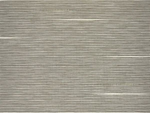 Norbar Fabric Nevada Taupe