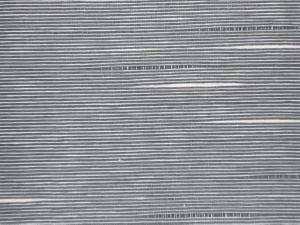Nevada Vapor by Norbar Designer Fabric NEVADA 55% COTTON 45% POLYESTER TAIWAN 54 - Swanky Fabrics -
