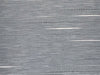 Norbar Fabric Nevada Vapor
