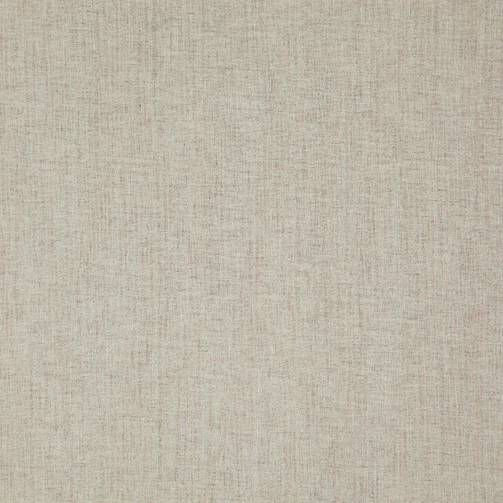 Nevada 31J8571 by JF Designer Fabric Casino 65% Polyester, 35% Cotton India 20000 Horizontal: and Vertical: 54 - Swanky Fabrics -