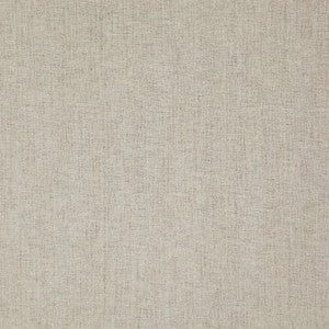 JF Fabric Nevada 31J8571