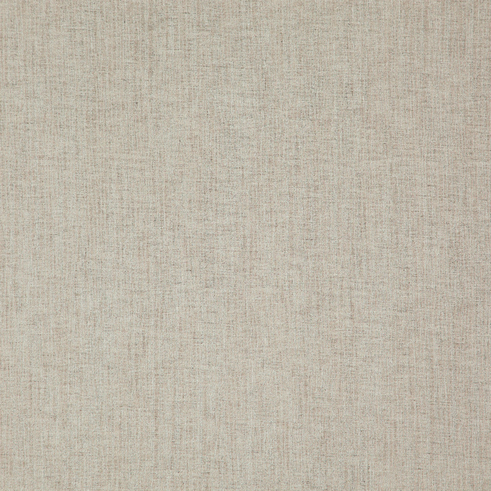Nevada 31J8571 by JF Designer Fabric Casino 65% Polyester, 35% Cotton India 20000 Horizontal: and Vertical: 54 - Swanky Fabrics -