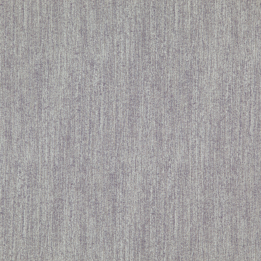 NEVADA 55J8571 by JF Designer Fabric Casino 65% Polyester, 35% Cotton India  Horizontal:  and Vertical:  54  - Swanky Fabrics -