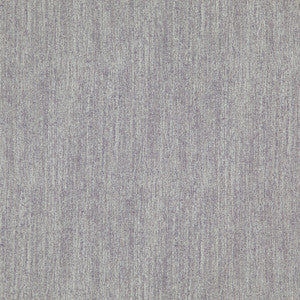 JF Fabric Nevada 55J8571
