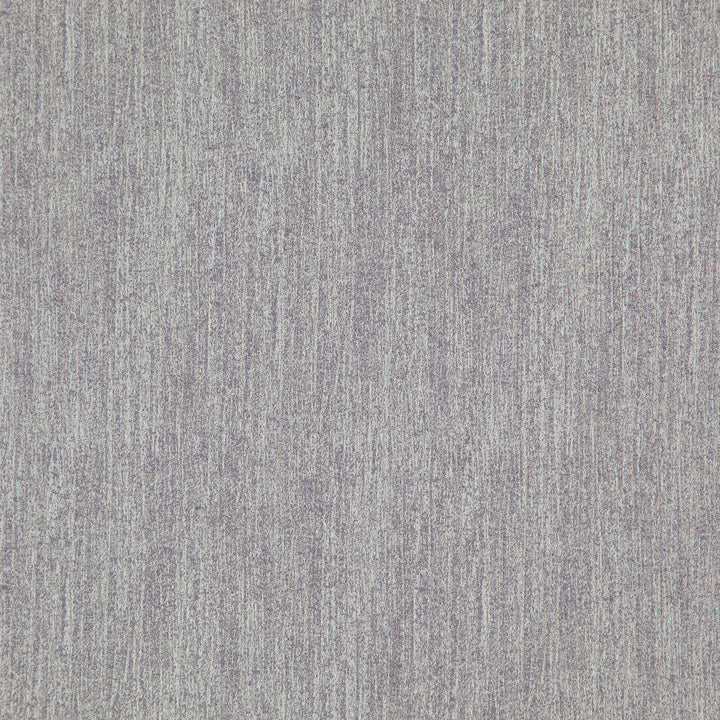 Nevada 55J8571 by JF Designer Fabric Casino 65% Polyester, 35% Cotton India 20000 Horizontal: and Vertical: 54 - Swanky Fabrics -