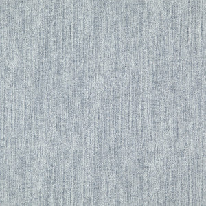 JF Fabric Nevada 63J8571