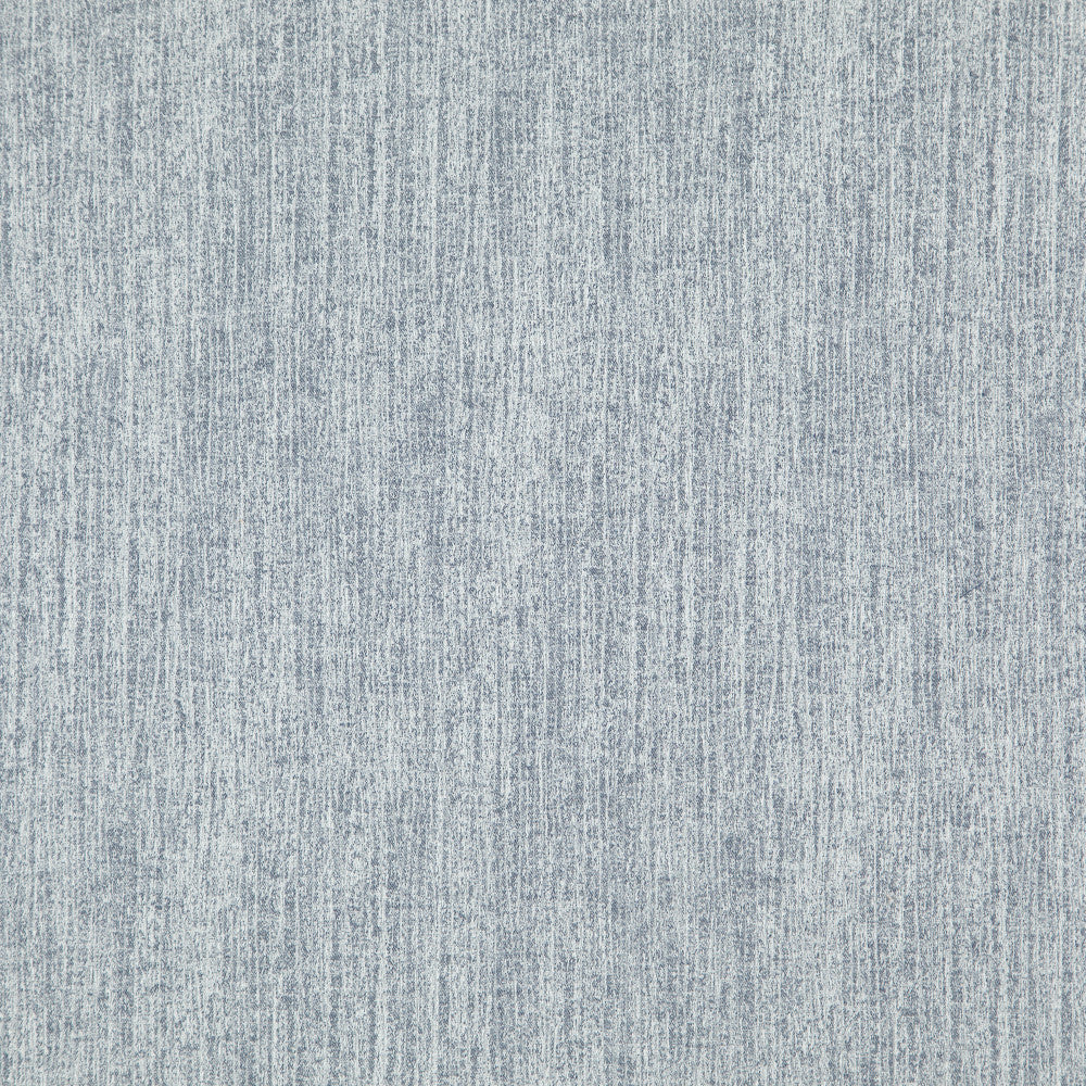 NEVADA 63J8571 by JF Designer Fabric Casino 65% Polyester, 35% Cotton India  Horizontal:  and Vertical:  54  - Swanky Fabrics -