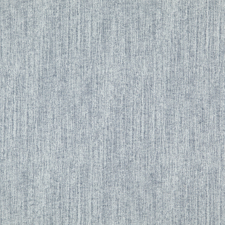 NEVADA 63J8571 by JF Designer Fabric Casino 65% Polyester, 35% Cotton India  Horizontal:  and Vertical:  54  - Swanky Fabrics -