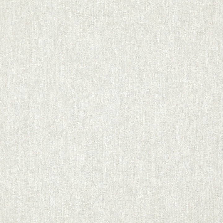 Nevada 91J8571 by JF Designer Fabric Casino 65% Polyester, 35% Cotton India 20000 Horizontal: and Vertical: 54 - Swanky Fabrics -