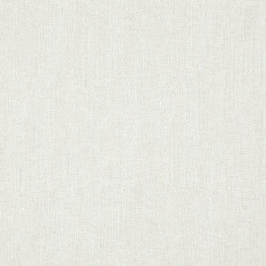 JF Fabric Nevada 91J8571