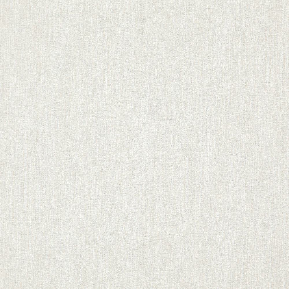 Nevada 91J8571 by JF Designer Fabric Casino 65% Polyester, 35% Cotton India 20000 Horizontal: and Vertical: 54 - Swanky Fabrics -