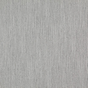 JF Fabric Nevada 94J8571