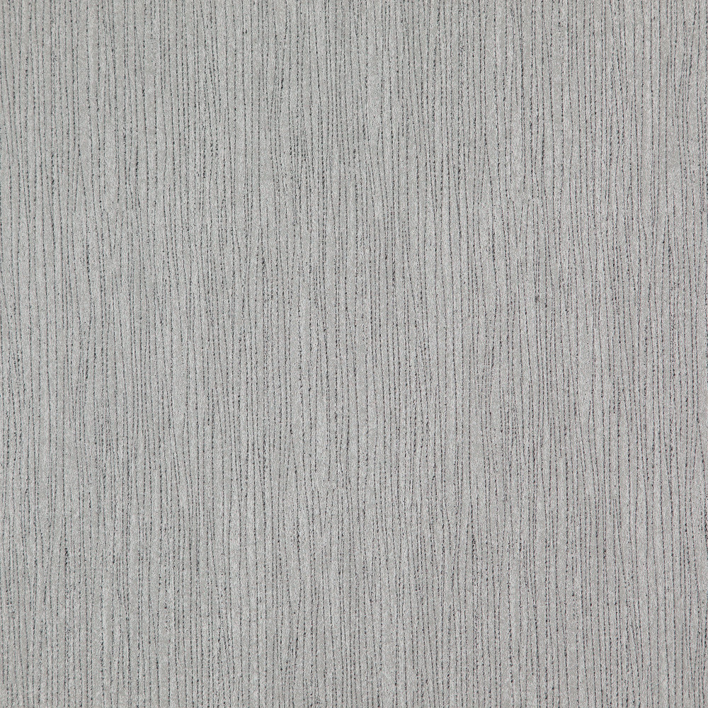 NEVADA 94J8571 by JF Designer Fabric Casino 65% Polyester, 35% Cotton India  Horizontal:  and Vertical:  54  - Swanky Fabrics -