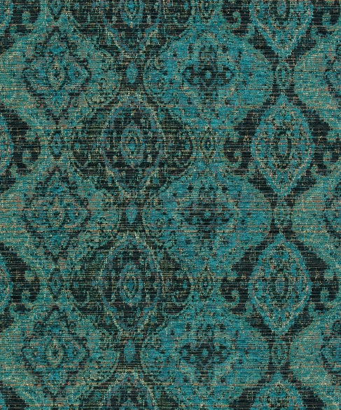 Nevan 12017 by Barrow Industries Designer Fabric