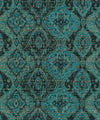 Nevan 12017 by Barrow Industries Designer Fabric