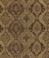 Nevan 12116 by Barrow Industries Designer Fabric