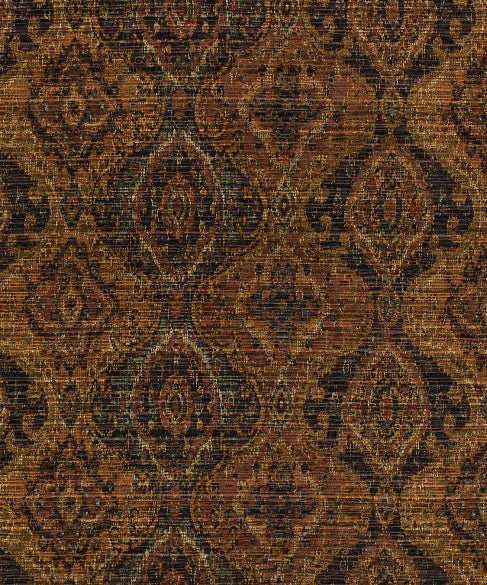 Nevan 12217 by Barrow Industries Designer Fabric