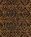 Nevan 12217 by Barrow Industries Designer Fabric