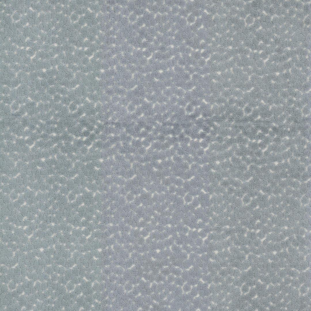 Never 1 Chambray by Stout Designer Fabric Never 1 Chambray by Stout Fabric RAINBOW LIBRARY AZURE/DELFT 55%POL 45%SVI India FLAME RETARDANT-U.F.A.C. CLASS 1 CATB 117-2013 WYZENBEEK 51 000 DOUBLE RUB WEAR TEST (HEAVY DUTY) Horizontal: 3.5 and Vertical: 5.5 53 in - Fabric Carolina -