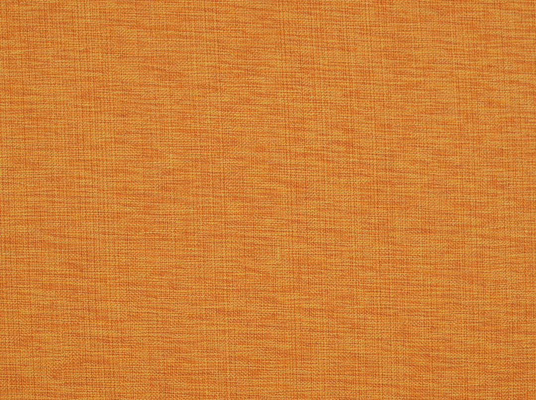 Nevis 187 Nectar by Covington Designer Fabric