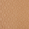 JF Fabric Nevis 26J7861