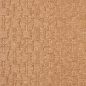 JF Fabric Nevis 26J7861