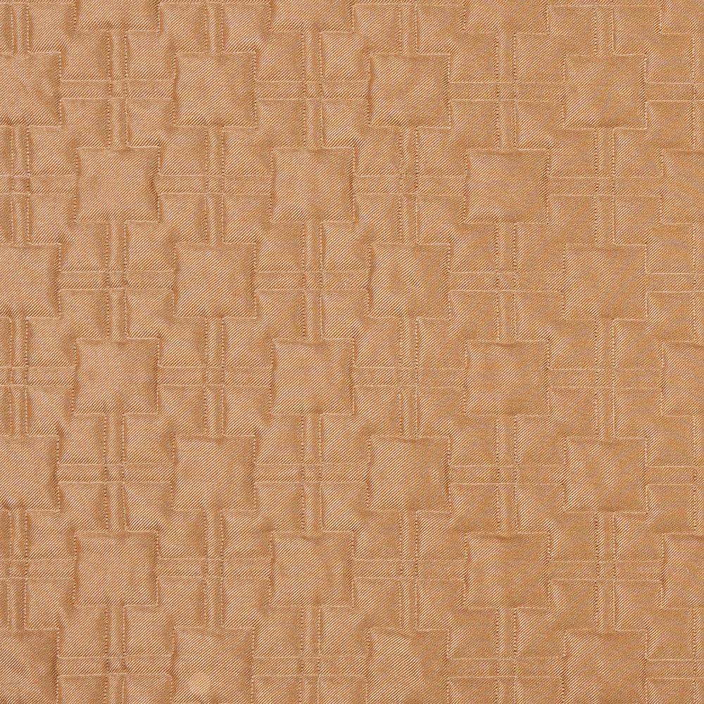 Nevis 26J7861 by JF Designer Fabric Chromium Featuring Crypton Home 77% Polyester, 23% Rayon United States 60000 Horizontal: 6 and Vertical: 6 55 - Swanky Fabrics -