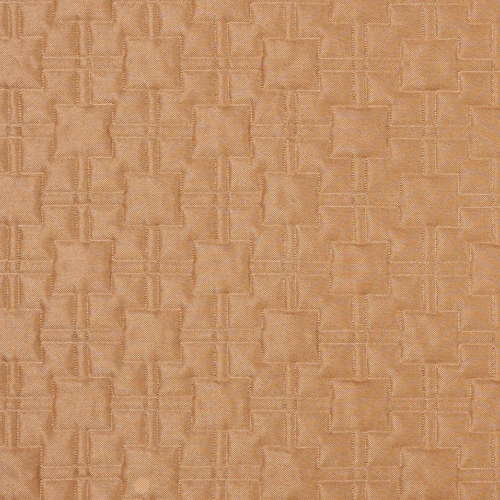 Nevis 26J7861 by JF Designer Fabric Chromium Featuring Crypton Home 77% Polyester, 23% Rayon United States 60000 Horizontal: 6 and Vertical: 6 55 - Swanky Fabrics -