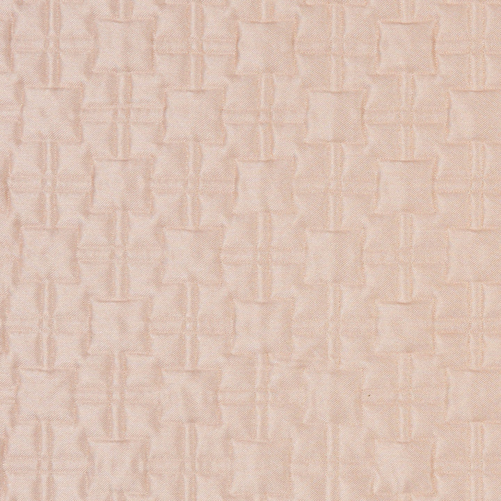 Nevis 41J7861 by JF Designer Fabric Chromium Featuring Crypton Home 77% Polyester, 23% Rayon United States 60000 Horizontal: 6 and Vertical: 6 55 - Swanky Fabrics -